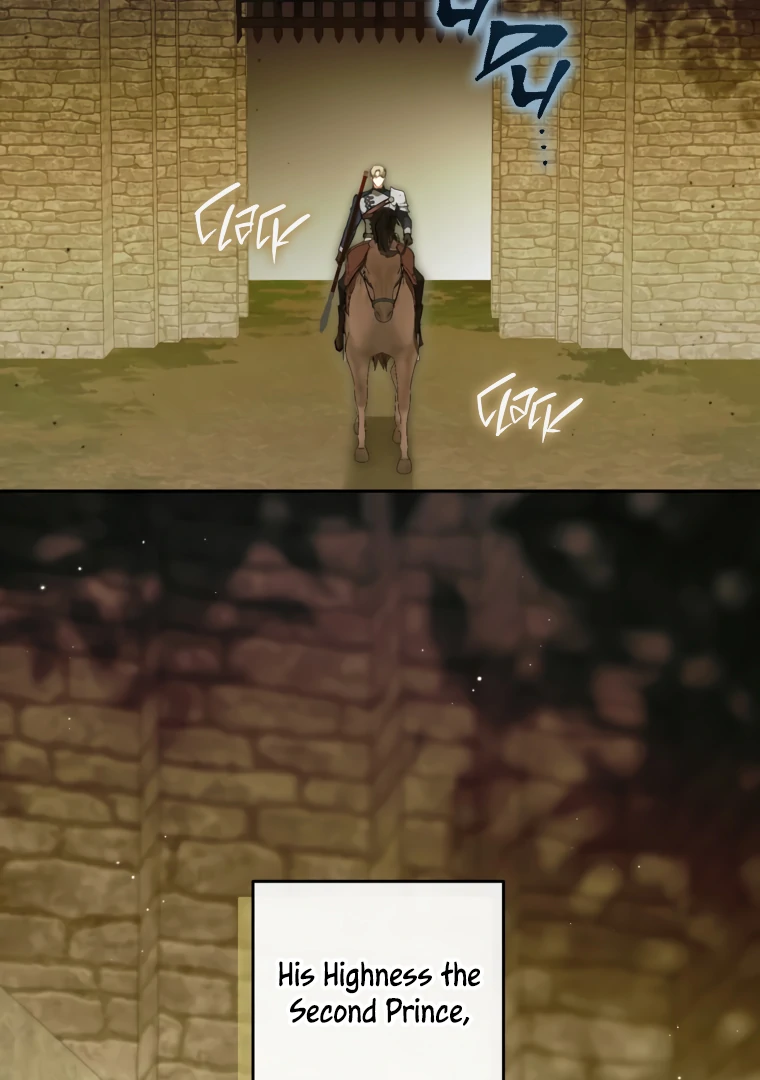 I have possessed the body of the protagonist Chapter 86 380 76