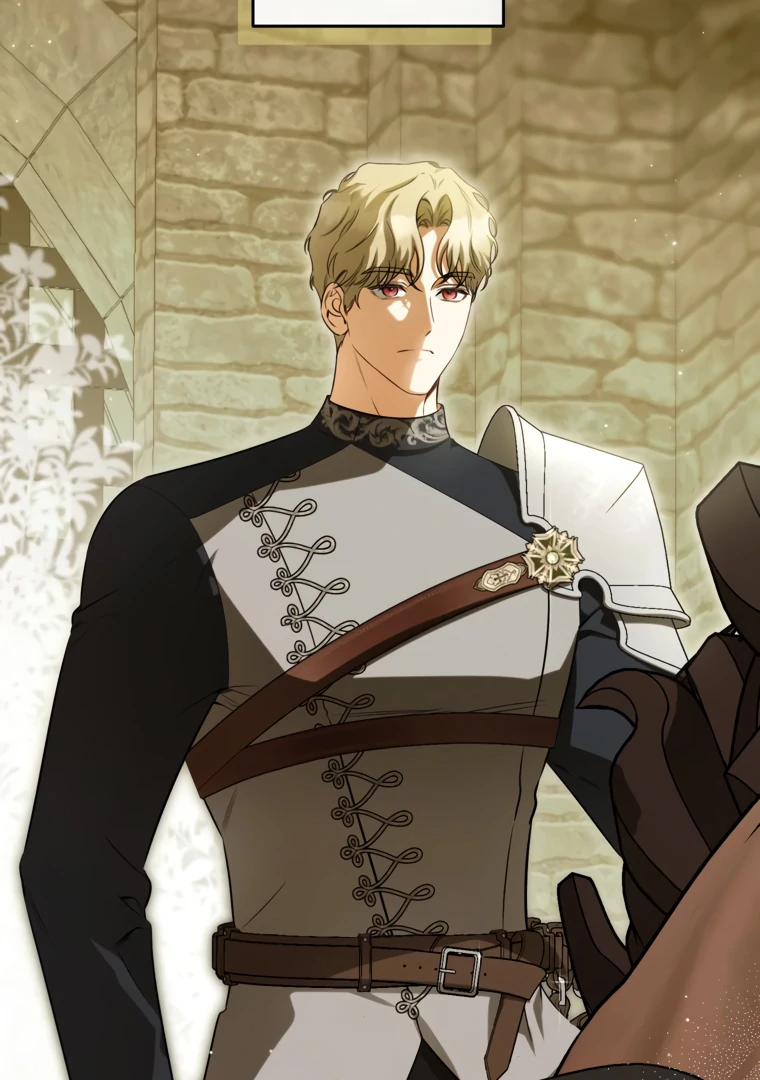 I have possessed the body of the protagonist Chapter 86 381 77