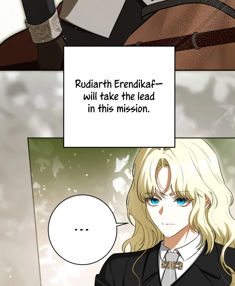 I have possessed the body of the protagonist Chapter 86 382 78