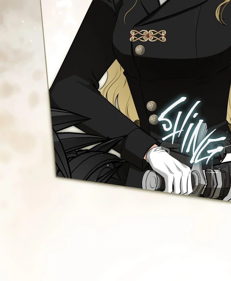 I have possessed the body of the protagonist Chapter 86 383 79