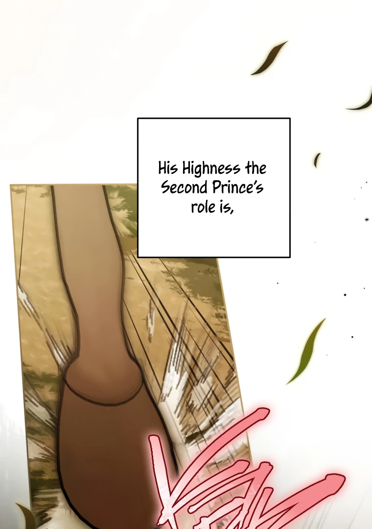 I have possessed the body of the protagonist Chapter 86 384 80