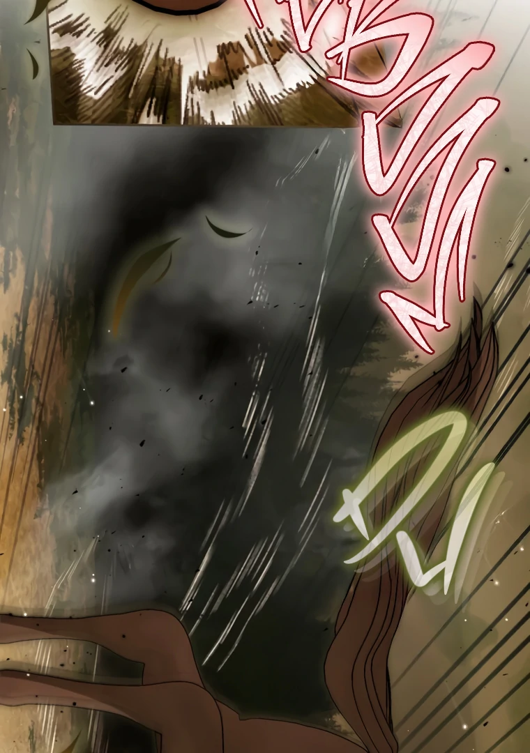 I have possessed the body of the protagonist Chapter 86 385 81