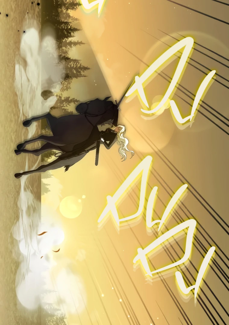 I have possessed the body of the protagonist Chapter 86 387 83