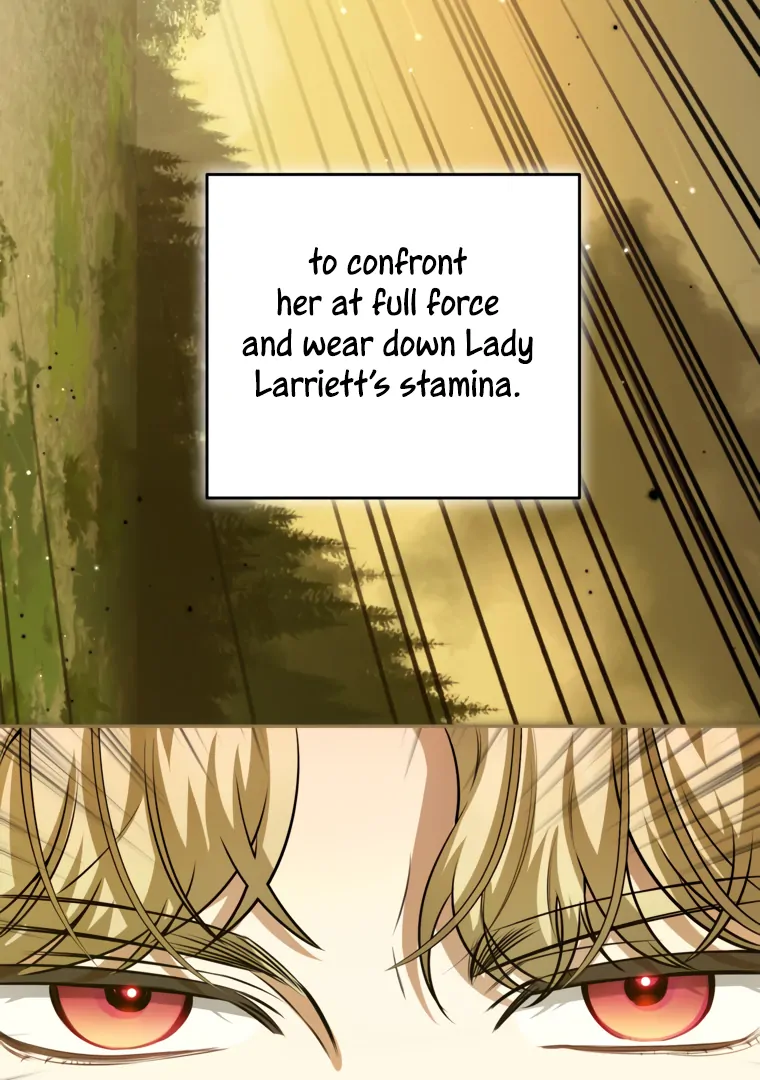 I have possessed the body of the protagonist Chapter 86 388 84