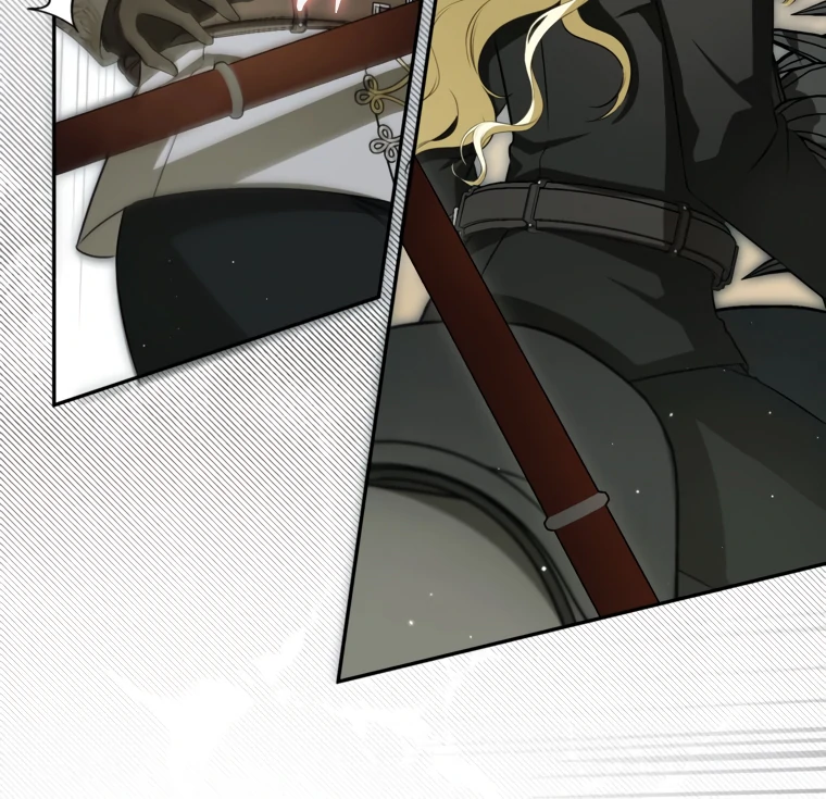 I have possessed the body of the protagonist Chapter 86 392 88