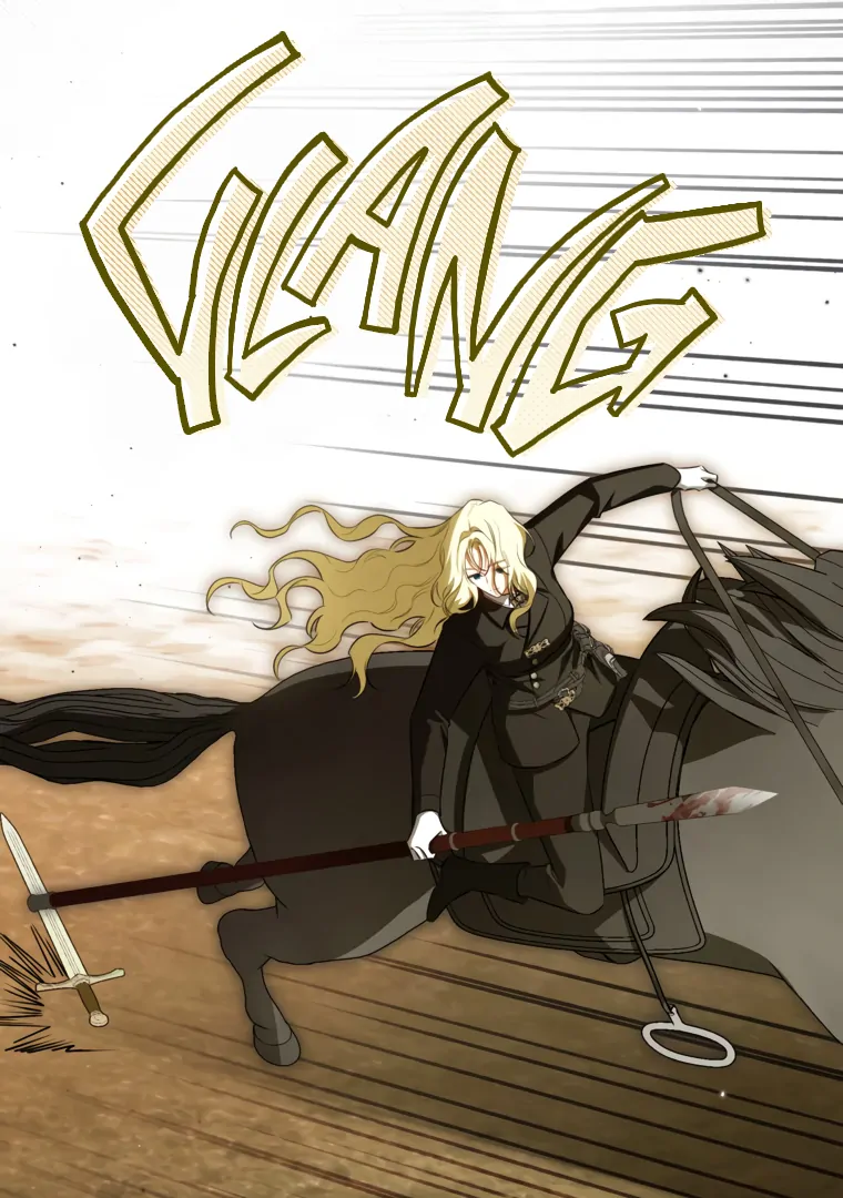 I have possessed the body of the protagonist Chapter 86 393 89