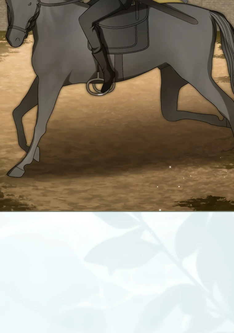 I have possessed the body of the protagonist Chapter 86 397 93