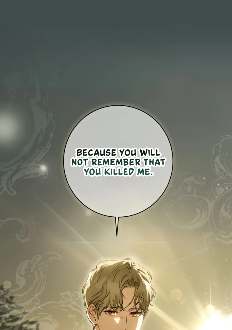 I have possessed the body of the protagonist Chapter 86 399 95