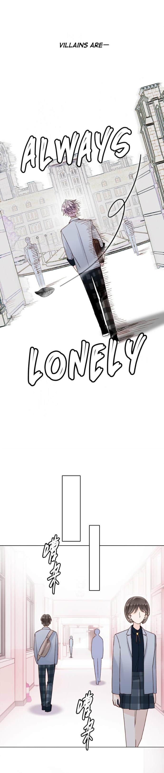 I Have To Be A Great Villain Chapter 22 59 11