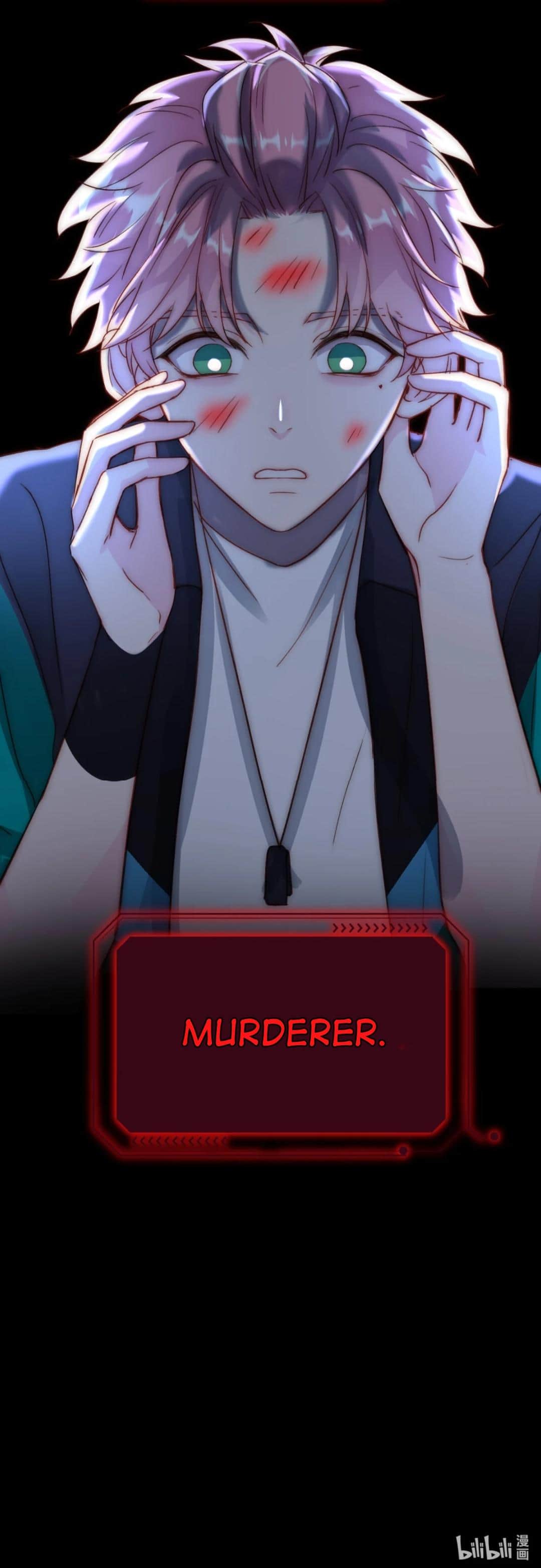 I Have To Be A Great Villain Chapter 23 67 18