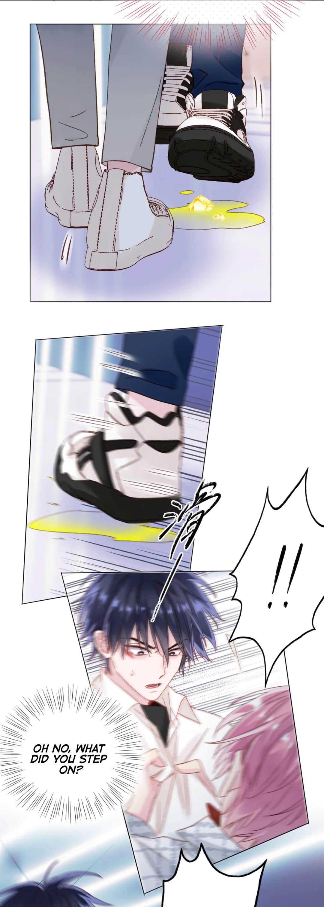 I Have To Be A Great Villain Chapter 27 66 10