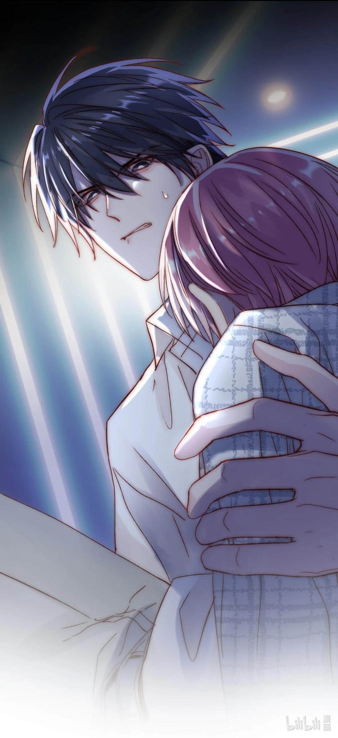 I Have To Be A Great Villain Chapter 27 75 19