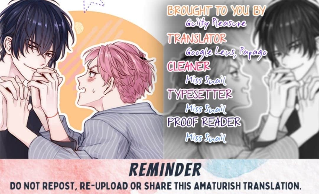 I Have To Be A Great Villain Chapter 37 41 0