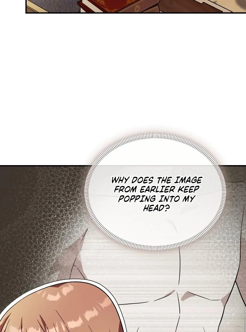 I Helped the Imprisoned Male Lead and He Became an Obsessive Man Chapter 16 509 ch 16 100