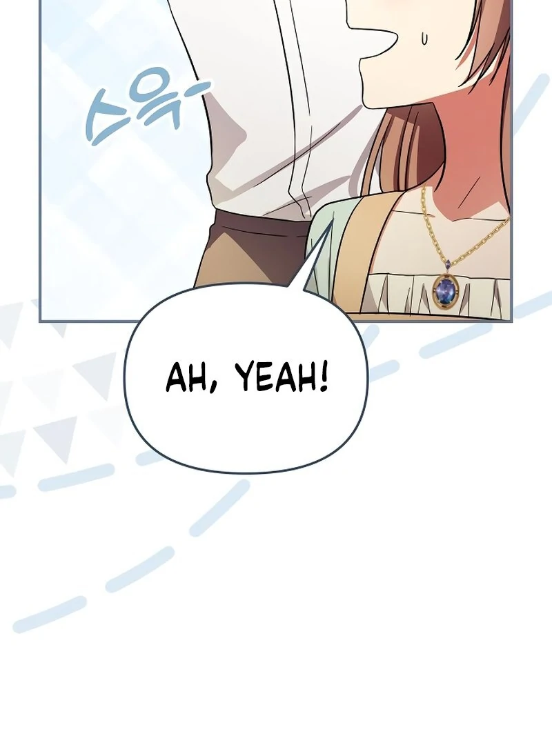 I Helped the Imprisoned Male Lead and He Became an Obsessive Man Chapter 16 514 ch 16 105