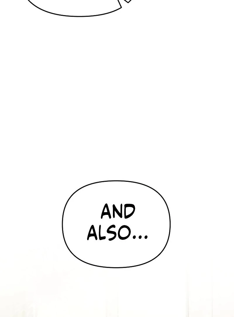 I Helped the Imprisoned Male Lead and He Became an Obsessive Man Chapter 16 516 ch 16 107