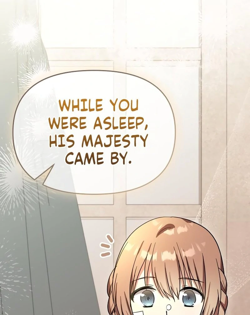 I Helped the Imprisoned Male Lead and He Became an Obsessive Man Chapter 16 517 ch 16 108