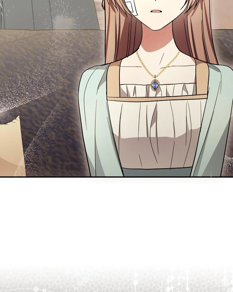 I Helped the Imprisoned Male Lead and He Became an Obsessive Man Chapter 16 518 ch 16 109