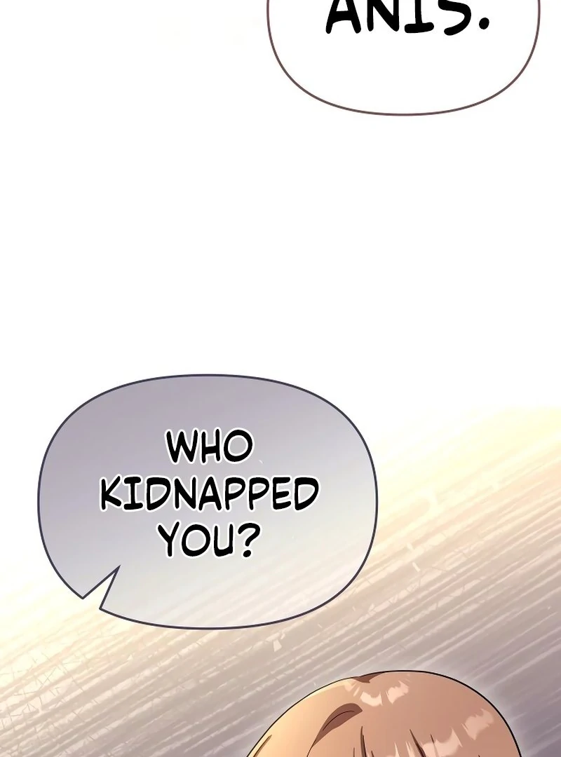 I Helped the Imprisoned Male Lead and He Became an Obsessive Man Chapter 16 522 ch 16 113