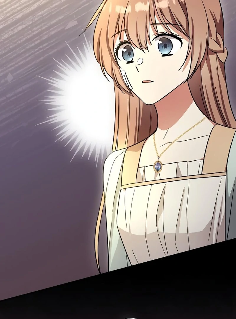 I Helped the Imprisoned Male Lead and He Became an Obsessive Man Chapter 16 523 ch 16 114