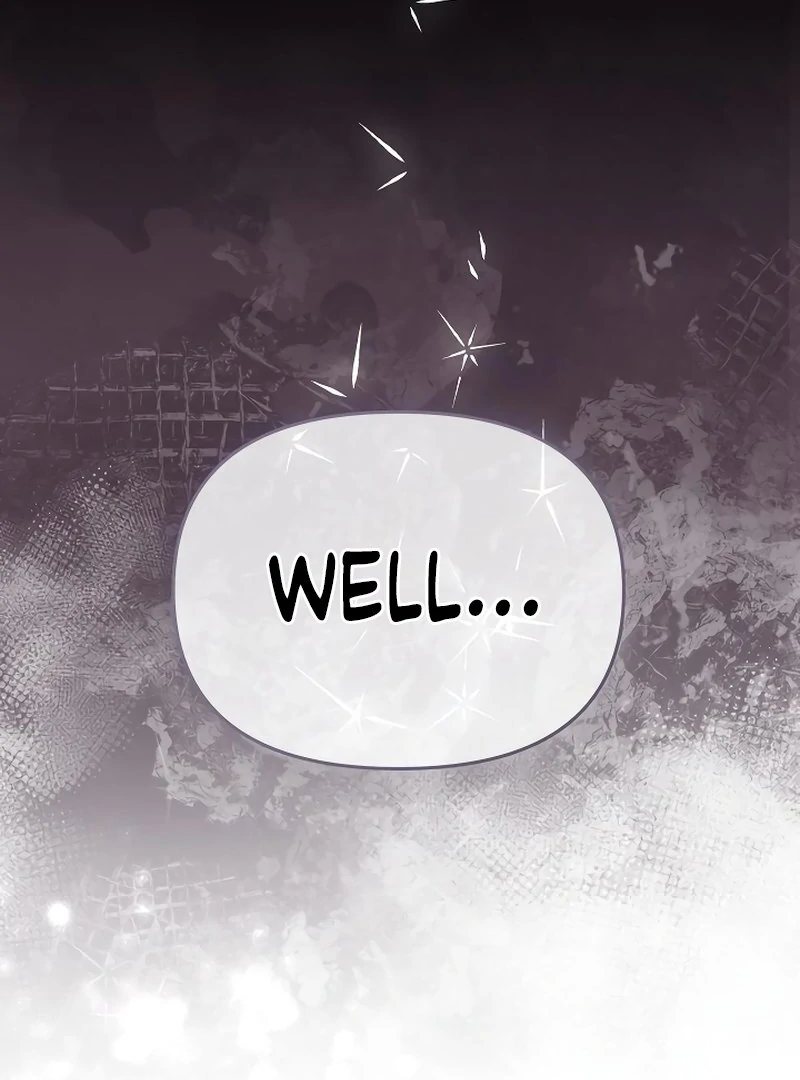 I Helped the Imprisoned Male Lead and He Became an Obsessive Man Chapter 16 524 ch 16 115