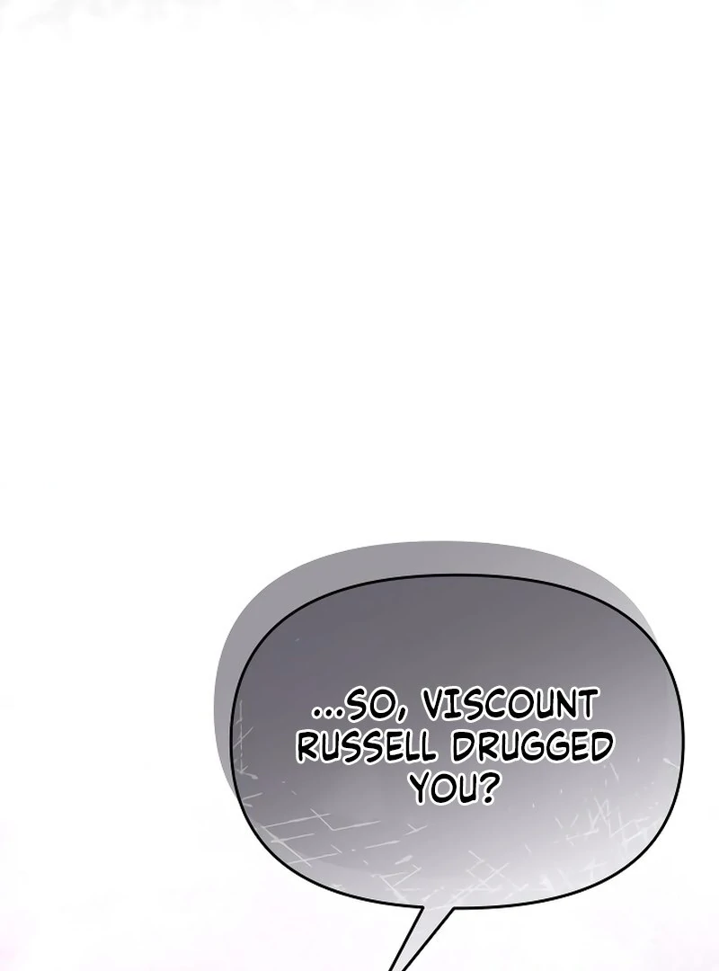 I Helped the Imprisoned Male Lead and He Became an Obsessive Man Chapter 16 525 ch 16 116