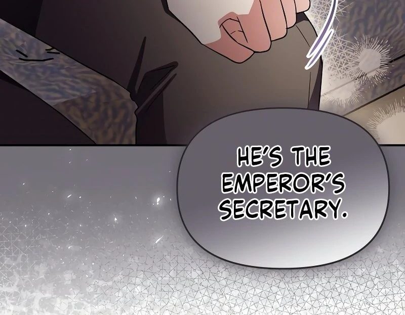 I Helped the Imprisoned Male Lead and He Became an Obsessive Man Chapter 16 528 ch 16 119