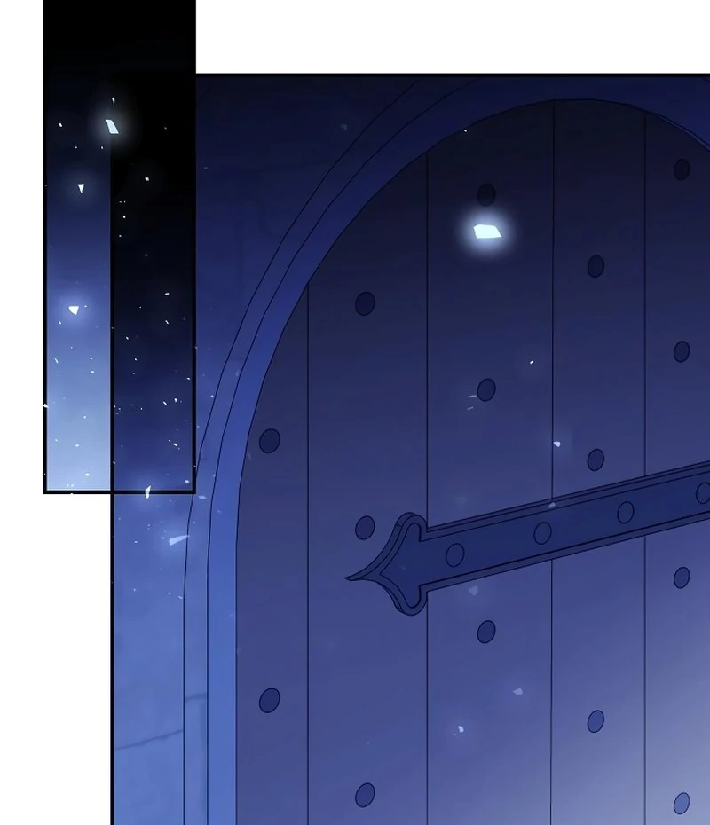 I Helped the Imprisoned Male Lead and He Became an Obsessive Man Chapter 16 421 ch 16 12