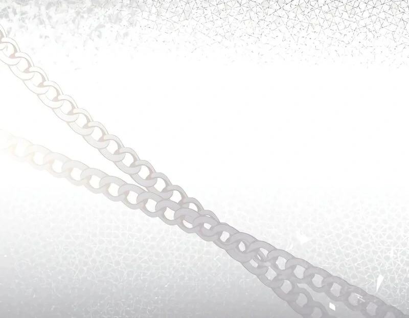 I Helped the Imprisoned Male Lead and He Became an Obsessive Man Chapter 16 529 ch 16 120