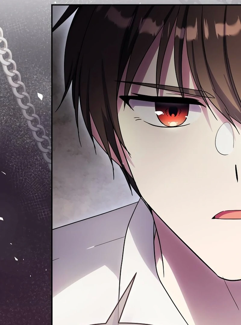 I Helped the Imprisoned Male Lead and He Became an Obsessive Man Chapter 16 530 ch 16 121