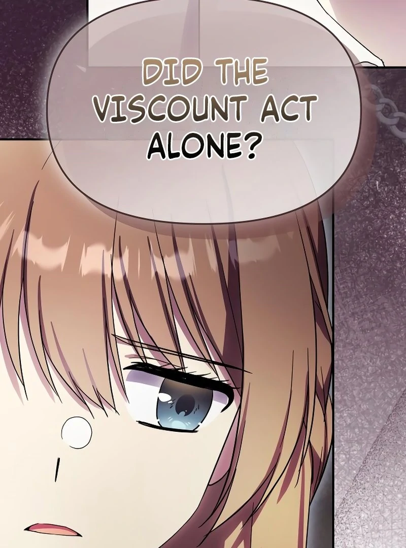 I Helped the Imprisoned Male Lead and He Became an Obsessive Man Chapter 16 531 ch 16 122