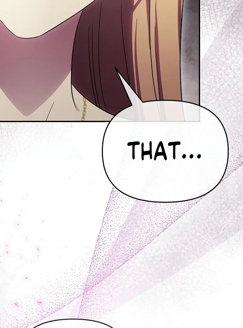 I Helped the Imprisoned Male Lead and He Became an Obsessive Man Chapter 16 532 ch 16 123