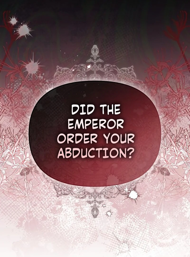 I Helped the Imprisoned Male Lead and He Became an Obsessive Man Chapter 16 534 ch 16 125