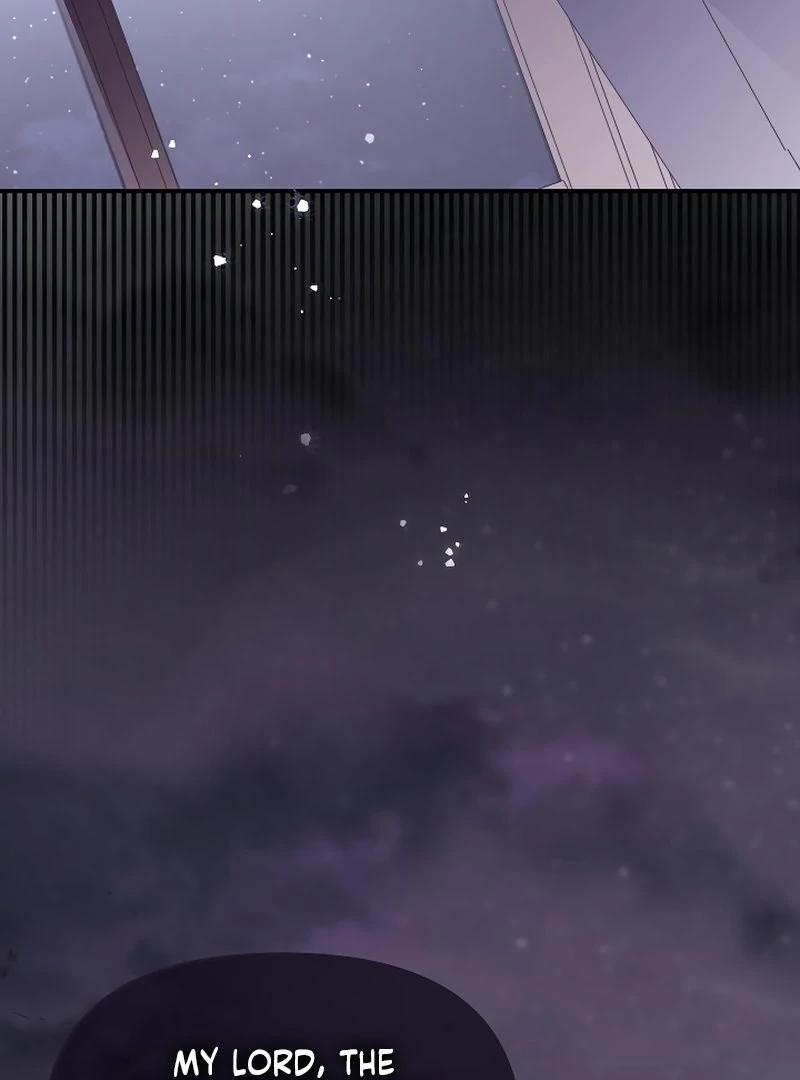 I Helped the Imprisoned Male Lead and He Became an Obsessive Man Chapter 16 536 ch 16 127