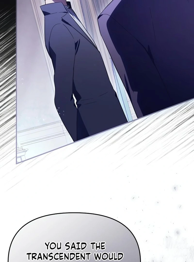 I Helped the Imprisoned Male Lead and He Became an Obsessive Man Chapter 16 538 ch 16 129