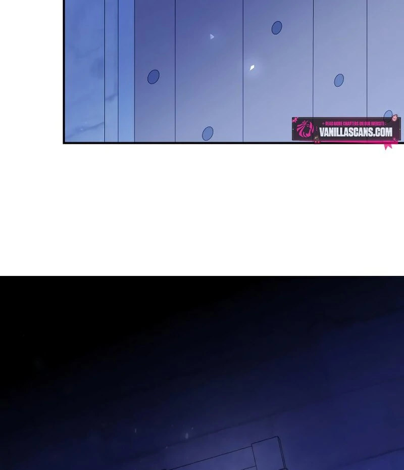 I Helped the Imprisoned Male Lead and He Became an Obsessive Man Chapter 16 422 ch 16 13