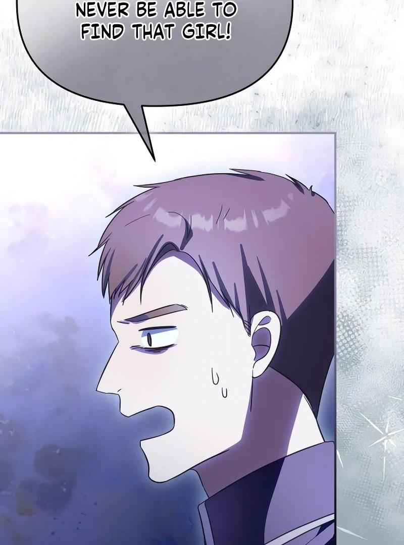 I Helped the Imprisoned Male Lead and He Became an Obsessive Man Chapter 16 539 ch 16 130