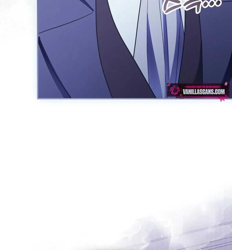 I Helped the Imprisoned Male Lead and He Became an Obsessive Man Chapter 16 542 ch 16 133