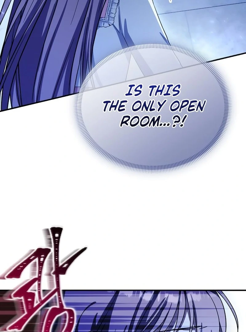 I Helped the Imprisoned Male Lead and He Became an Obsessive Man Chapter 16 424 ch 16 15