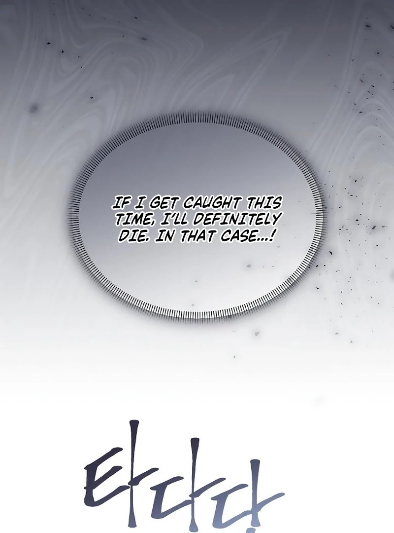 I Helped the Imprisoned Male Lead and He Became an Obsessive Man Chapter 16 428 ch 16 19