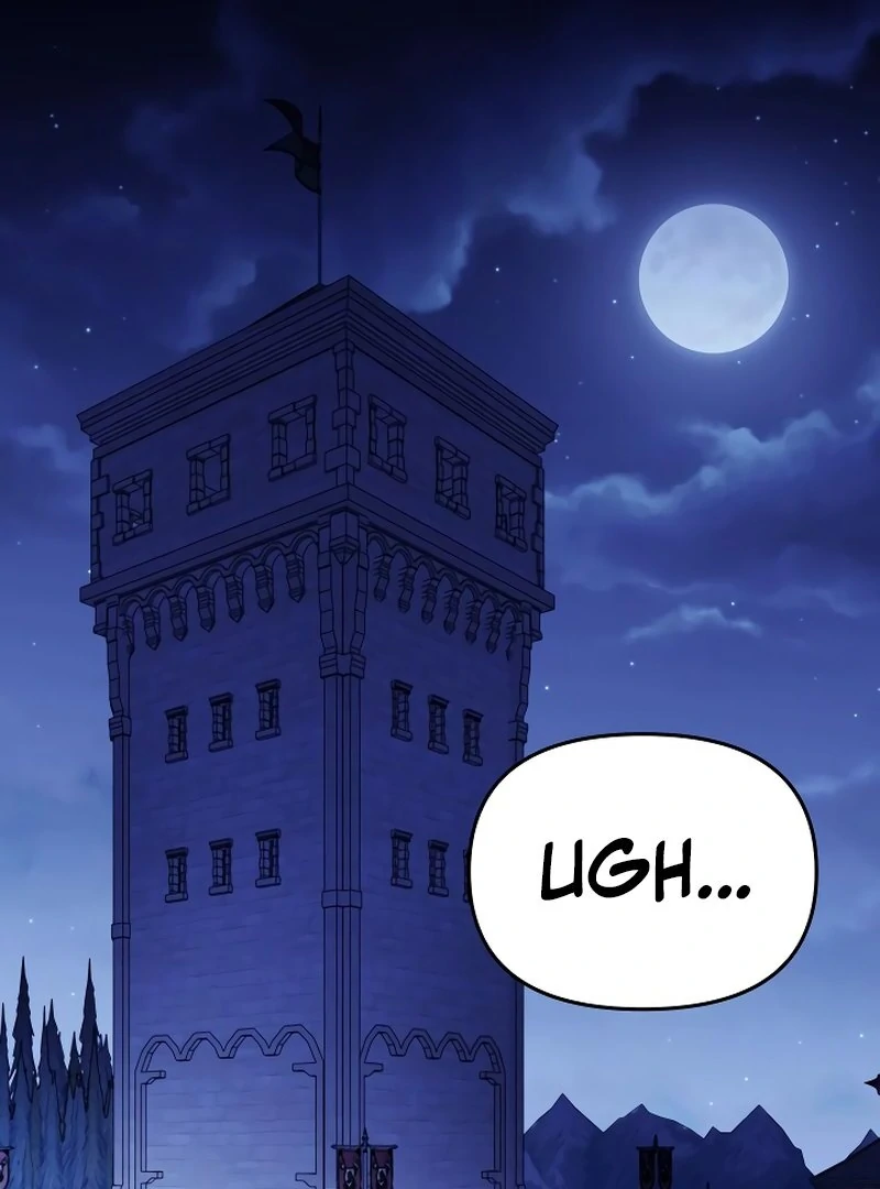 I Helped the Imprisoned Male Lead and He Became an Obsessive Man Chapter 16 411 ch 16 2