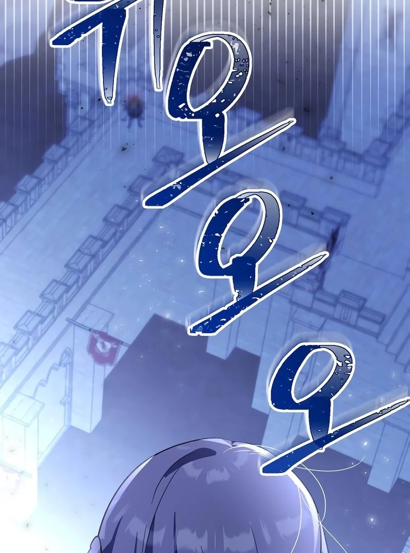 I Helped the Imprisoned Male Lead and He Became an Obsessive Man Chapter 16 433 ch 16 24