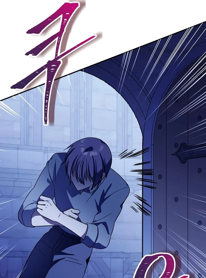 I Helped the Imprisoned Male Lead and He Became an Obsessive Man Chapter 16 436 ch 16 27