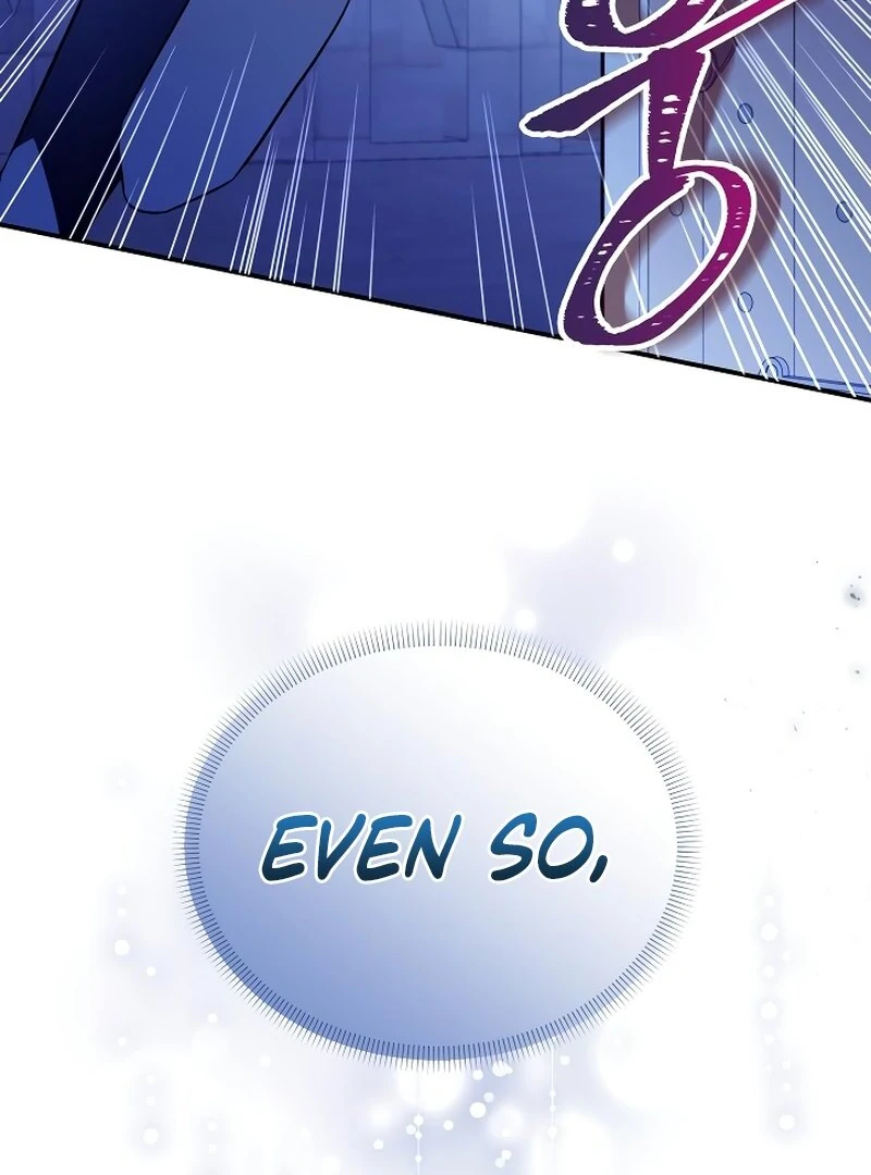 I Helped the Imprisoned Male Lead and He Became an Obsessive Man Chapter 16 437 ch 16 28