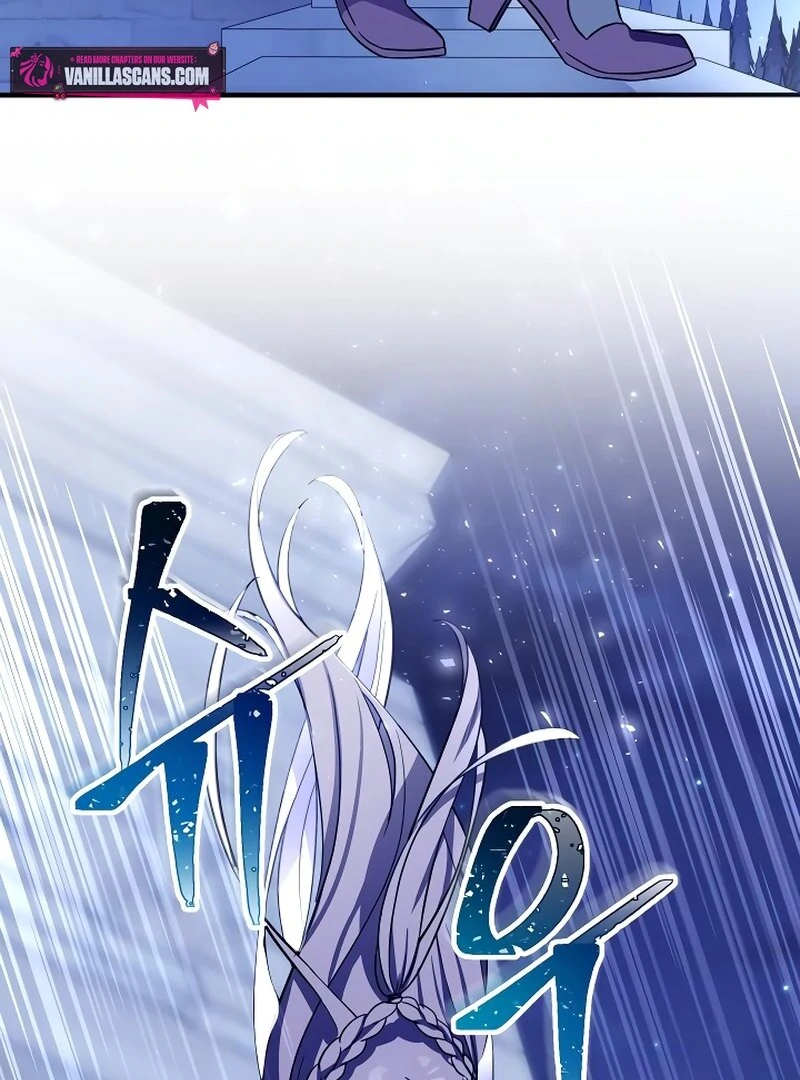 I Helped the Imprisoned Male Lead and He Became an Obsessive Man Chapter 16 439 ch 16 30