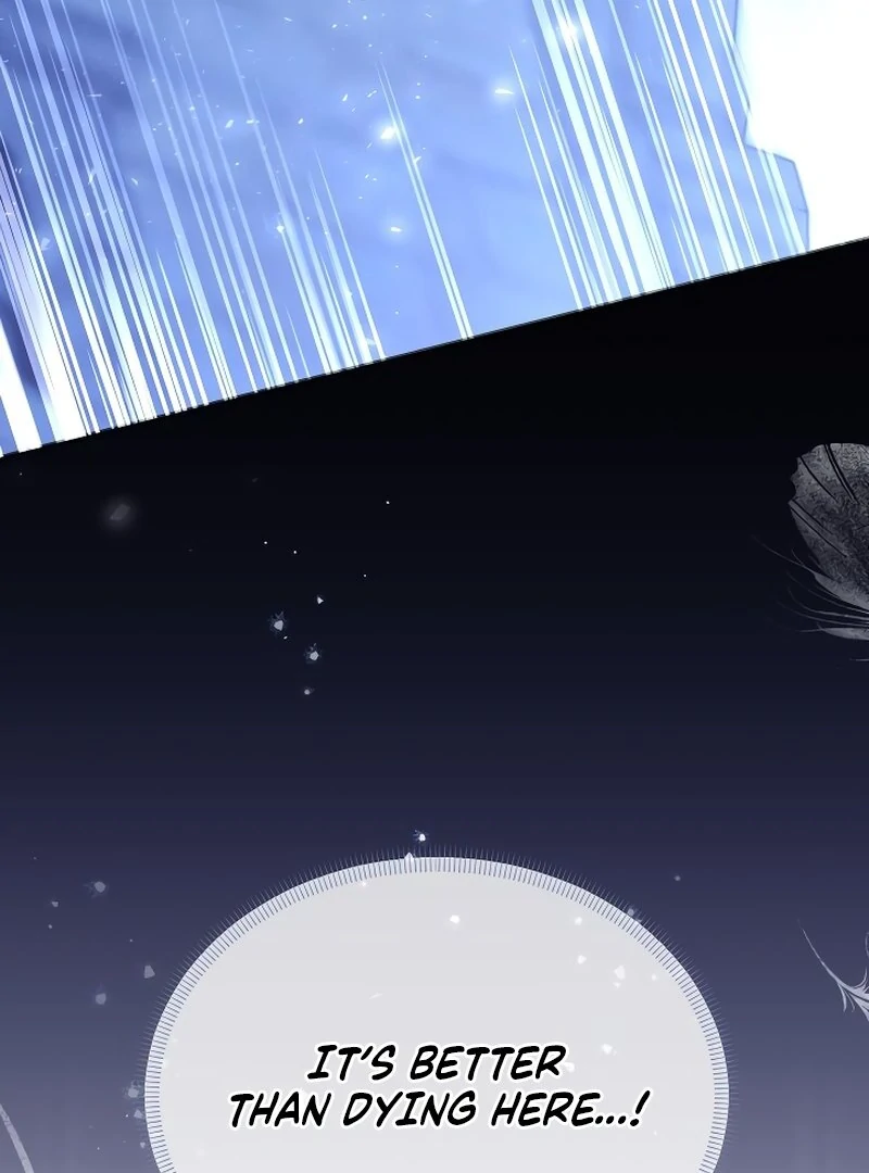 I Helped the Imprisoned Male Lead and He Became an Obsessive Man Chapter 16 441 ch 16 32