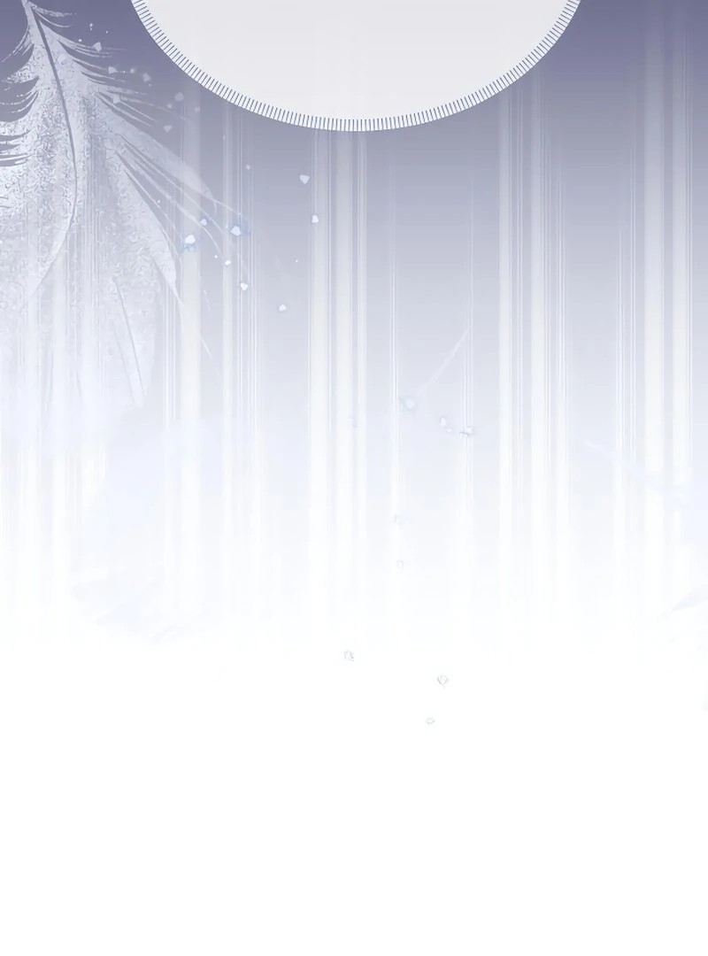 I Helped the Imprisoned Male Lead and He Became an Obsessive Man Chapter 16 442 ch 16 33