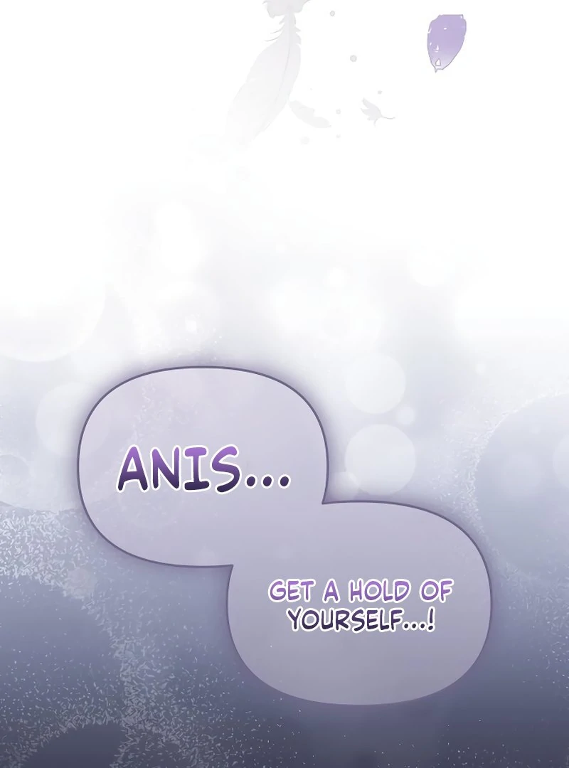 I Helped the Imprisoned Male Lead and He Became an Obsessive Man Chapter 16 444 ch 16 35