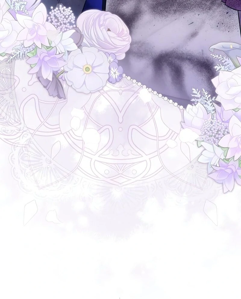 I Helped the Imprisoned Male Lead and He Became an Obsessive Man Chapter 16 449 ch 16 40