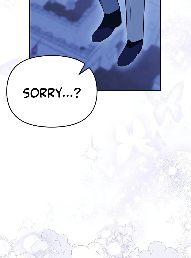 I Helped the Imprisoned Male Lead and He Became an Obsessive Man Chapter 16 453 ch 16 44